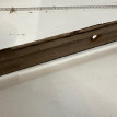 Хомут бензобака VOLVO S80 2000 9475918 СЕДАН B5244S, левый Volvo S80 
