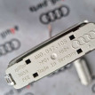 Подсветка салона Audi A3 8Y (2020—2026) Audi A3 оригинальный номер 4M0947105