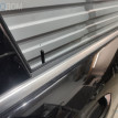 Молдинг Mercedes-Benz GLE-класс W166 (2015—2018) Mercedes-Benz GLE оригинальный номер 166 725 02 65