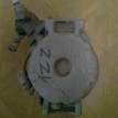 Компрессор кондиционера Toyota Ist 