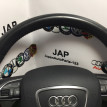 Рулевое колесо Audi Q3 2015 Audi Q3 