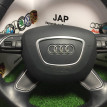 Рулевое колесо Audi Q3 2015 Audi Q3 