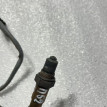Лямбда-зонд задний BMW X5 E70 N52B30AF 2008 BMW X5 оригинальный номер 11 78 7 545 075