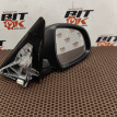 Зеркало BMW X3 оригинальный номер 51 16 5 A3A EA4, 51 16 5 A3A EA4, 51165A3AEA4, 5A3AEA4