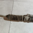 Рейка рулевая Honda Stepwgn оригинальный номер 53601S47003