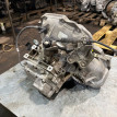 МКПП Chevrolet Cruze 2008-2015 96814303 1.8 Chevrolet Cruze 