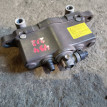 Пиропатрон правый A2129067801 Mercedes-Benz E-Class W212 Mercedes-Benz E-klasse оригинальный номер A2129067801