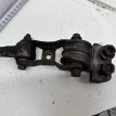 Подушка АКПП VOLVO S80 2000 30680750 СЕДАН B5244S Volvo S80 