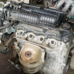 Двигатель Honda Fit 