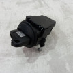 Замок зажигания + ключ BMW 6-series 6954722 E63 BMW 6er 
