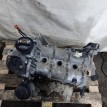 Двигатель Volkswagen Polo ХЕТЧБЭК 3ДВ. ПРАВЫЙ РУЛЬ Volkswagen Polo  