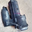 Название детали Стартер Модель KIA Sorento BL Kia Sorento  оригинальный номер 361004A000