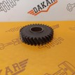 Шестерня четвертой передачи Skoda Octavia Tour 1U2 Skoda Octavia  