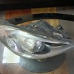Фара ксенон Volvo S60 2010-2013 31299993, правая Volvo S60  