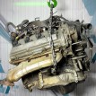 Двигатель Toyota Land Cruiser 2004-2007 A1349 100 2UZ-FE Toyota Land Cruiser  