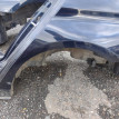 Крыло BMW 3er оригинальный номер 41 00 7 298 171, 41 00 7 298 171, 41007298171, 7298171