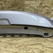 Спойлер двери багажника Toyota Land Cruiser 200 Рестайлинг  оригинальный номер 76085-60020-B0