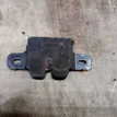 Замок капота левый Volvo V70 2007-2013 Volvo V70 оригинальный номер 31298609