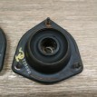 Опора переднего амортизатора Hyundai Getz 