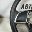 Руль Mitsubishi Outlander 3 GF Mitsubishi i оригинальный номер 4400A539