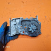 Помпа Renault megane 2 K4M 1.6 Renault 20 