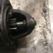Стартер Ford Focus 1 Ford Focus оригинальный номер 1005821583