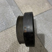 Шкив коленвала BMW 5 F10 N52B30 2011 BMW 5er оригинальный номер 11 23 7 577 663