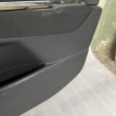 Обшивка двери Peugeot 3008 EP6CDT Peugeot 3008 