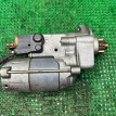 Стартер Land Rover Range Rover NAD500240 448PN Land Rover Range Rover 