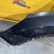 Крыло переднее левое Ford Kuga II (2012—2016) Ford Kuga оригинальный номер 5216950