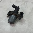 Клапан печки Mercedes SL500 A0008307284 R129 Mercedes-Benz SL-klasse  
