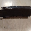 Информационный дисплей Honda Civic 9 FB Honda Civic оригинальный номер 78100-TR0-G014