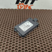 Радары слепых зон BMW X6 оригинальный номер 66 32 5 A60 304, 66 32 5 A60 304, 66325A60304, 5A60304, 66 32 5 A55 118, 66325A55118, 5A55118, 66 32 5 A4D AA3, 66325A4DAA3, 5A4DAA3