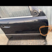 Дверь передняя правая Mercedes-Benz M-класс W164 (2005—2008) Mercedes-Benz M-klasse оригинальный номер A1647200205