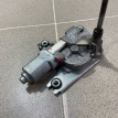 Моторчик дворника задний Infiniti EX35 2008 г Infiniti EX оригинальный номер 287101BA0A