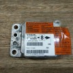 Блок управления AIRBAG Nissan Note 