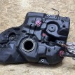 Бак топливный Toyota Highlander II (U40)  оригинальный номер 77001-48140 