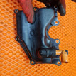 Крышка вентиляции ford mazda 1.8/2.0 Lf17 Ford Focus 