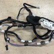 Проводка двери задняя правая Toyota Corolla XII (E210) – седан  оригинальный номер 82153-02J90