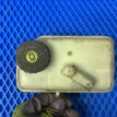 Бачок главного тормозного цилиндра Renault Laguna Renault 20 оригинальный номер 3508-84771