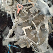Акпп Hyundai Sonata оригинальный номер 4500039013