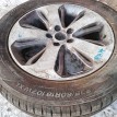Название детали Диск колеса алюминиевый Модель Hyundai Santa Fe CM рестайлинг    оригинальный номер 52910-2B480