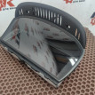 Дисплей CCC BMW 5er оригинальный номер 65 82 9 211 971, 65 82 9 211 971, 65829211971, 9211971, 65 82 9 224 349, 65829224349, 9224349, 65 82 9 193 757, 65829193757, 9193757, 65 82 9 118 722, 65829118722, 9118722, 65826981560, 65 82 6 981 560, 6981560, 65 82 9 111 274, 65829111274, 9111274, 65 8