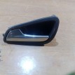 Ручка двери внутренняя Ford Focus III (2011—2015) Ford Focus оригинальный номер 1857227