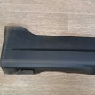 Накладка порога правая наружная Land Rover Freelander 