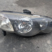 Фара Honda HR-V оригинальный номер 293Y0013374