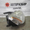 Фара правая Ford C-MAX 2003-2011 Ford C-MAX оригинальный номер 1347460