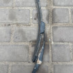 Задний дворник Hyundai Getz Hyundai Getz 