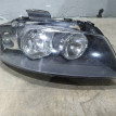 Фара правая Audi A3 (8P1) 2003-2013 Audi 200 оригинальный номер 8P0941004L