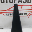 Уголок внут задней левой двери Chevrolet Aveo T250 Chevrolet Aveo оригинальный номер 96537556